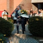 rocznica śmierci papieża Jana Pawła II, 2025 (8)