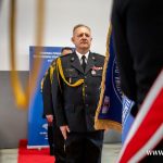 straż pożarna, nowy komendant, szuper, 2025 (23)