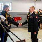 straż pożarna, nowy komendant, szuper, 2025 (24)