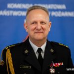 straż pożarna, nowy komendant, szuper, 2025 (27)
