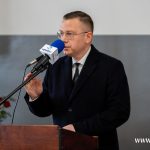 straż pożarna, nowy komendant, szuper, 2025 (34)