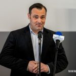 straż pożarna, nowy komendant, szuper, 2025 (35)