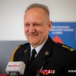 straż pożarna, nowy komendant, szuper, 2025 (42)