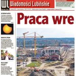 wl 3 kwietnia 2025