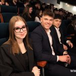 zakończenie roku, maturzyści, 2025, II LO (3)