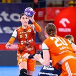 KGHM MKS Zaglebie Lubin – MKS Piotrcovia Piotrkow Trybunalski