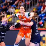 KGHM MKS Zaglebie Lubin – MKS Piotrcovia Piotrkow Trybunalski
