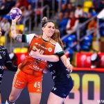 KGHM MKS Zaglebie Lubin – MKS Piotrcovia Piotrkow Trybunalski