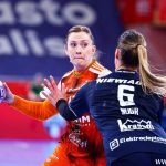 KGHM MKS Zaglebie Lubin – MKS Piotrcovia Piotrkow Trybunalski