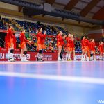 KGHM MKS Zaglebie Lubin – MKS Piotrcovia Piotrkow Trybunalski
