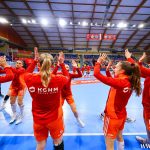 KGHM MKS Zaglebie Lubin – MKS Piotrcovia Piotrkow Trybunalski