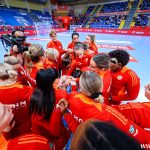 KGHM MKS Zaglebie Lubin – MKS Piotrcovia Piotrkow Trybunalski