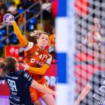 KGHM MKS Zaglebie Lubin – MKS Piotrcovia Piotrkow Trybunalski