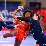 KGHM MKS Zaglebie Lubin – MKS Piotrcovia Piotrkow Trybunalski