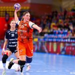 KGHM MKS Zaglebie Lubin – MKS Piotrcovia Piotrkow Trybunalski