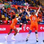 KGHM MKS Zaglebie Lubin – MKS Piotrcovia Piotrkow Trybunalski