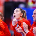KGHM MKS Zaglebie Lubin – MKS Piotrcovia Piotrkow Trybunalski