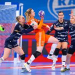 KGHM MKS Zaglebie Lubin – MKS Piotrcovia Piotrkow Trybunalski