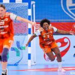 KGHM MKS Zaglebie Lubin – MKS Piotrcovia Piotrkow Trybunalski