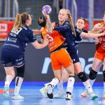 KGHM MKS Zaglebie Lubin – MKS Piotrcovia Piotrkow Trybunalski