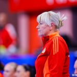 KGHM MKS Zaglebie Lubin – MKS Piotrcovia Piotrkow Trybunalski