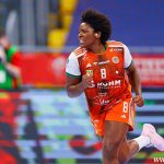KGHM MKS Zaglebie Lubin – MKS Piotrcovia Piotrkow Trybunalski