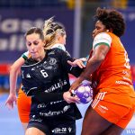 KGHM MKS Zaglebie Lubin – MKS Piotrcovia Piotrkow Trybunalski