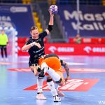 KGHM MKS Zaglebie Lubin – MKS Piotrcovia Piotrkow Trybunalski