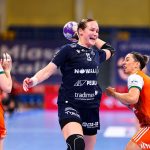 KGHM MKS Zaglebie Lubin – MKS Piotrcovia Piotrkow Trybunalski
