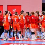 KGHM MKS Zaglebie Lubin – MKS Piotrcovia Piotrkow Trybunalski