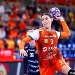 KGHM MKS Zaglebie Lubin – MKS Piotrcovia Piotrkow Trybunalski