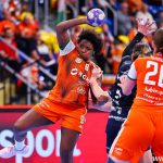 KGHM MKS Zaglebie Lubin – MKS Piotrcovia Piotrkow Trybunalski