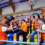 KGHM MKS Zaglebie Lubin – MKS Piotrcovia Piotrkow Trybunalski