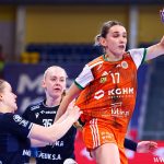 KGHM MKS Zaglebie Lubin – MKS Piotrcovia Piotrkow Trybunalski