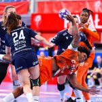 KGHM MKS Zaglebie Lubin – MKS Piotrcovia Piotrkow Trybunalski
