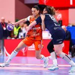 KGHM MKS Zaglebie Lubin – MKS Piotrcovia Piotrkow Trybunalski
