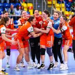 KGHM MKS Zaglebie Lubin – MKS Piotrcovia Piotrkow Trybunalski