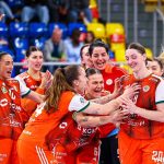 KGHM MKS Zaglebie Lubin – MKS Piotrcovia Piotrkow Trybunalski