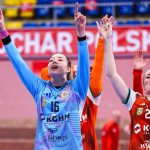 KGHM MKS Zaglebie Lubin – MKS Piotrcovia Piotrkow Trybunalski