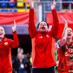 KGHM MKS Zaglebie Lubin – MKS Piotrcovia Piotrkow Trybunalski