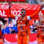 KGHM MKS Zaglebie Lubin – MKS Piotrcovia Piotrkow Trybunalski