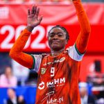 KGHM MKS Zaglebie Lubin – MKS Piotrcovia Piotrkow Trybunalski