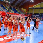 KGHM MKS Zaglebie Lubin – MKS Piotrcovia Piotrkow Trybunalski