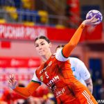 KGHM MKS Zaglebie Lubin – PGE MKS FunFloor Lublin