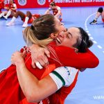 KGHM MKS Zaglebie Lubin – PGE MKS FunFloor Lublin