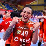 KGHM MKS Zaglebie Lubin – PGE MKS FunFloor Lublin