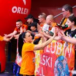 KGHM MKS Zaglebie Lubin – PGE MKS FunFloor Lublin