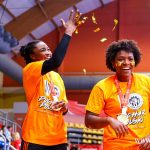 KGHM MKS Zaglebie Lubin – PGE MKS FunFloor Lublin