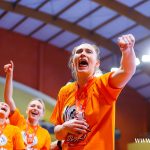 KGHM MKS Zaglebie Lubin – PGE MKS FunFloor Lublin