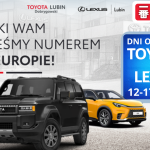 7 suvów+ichiban